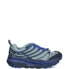 Кроссовки Stinson Evo OG Кроссовки Stinson Evo OG