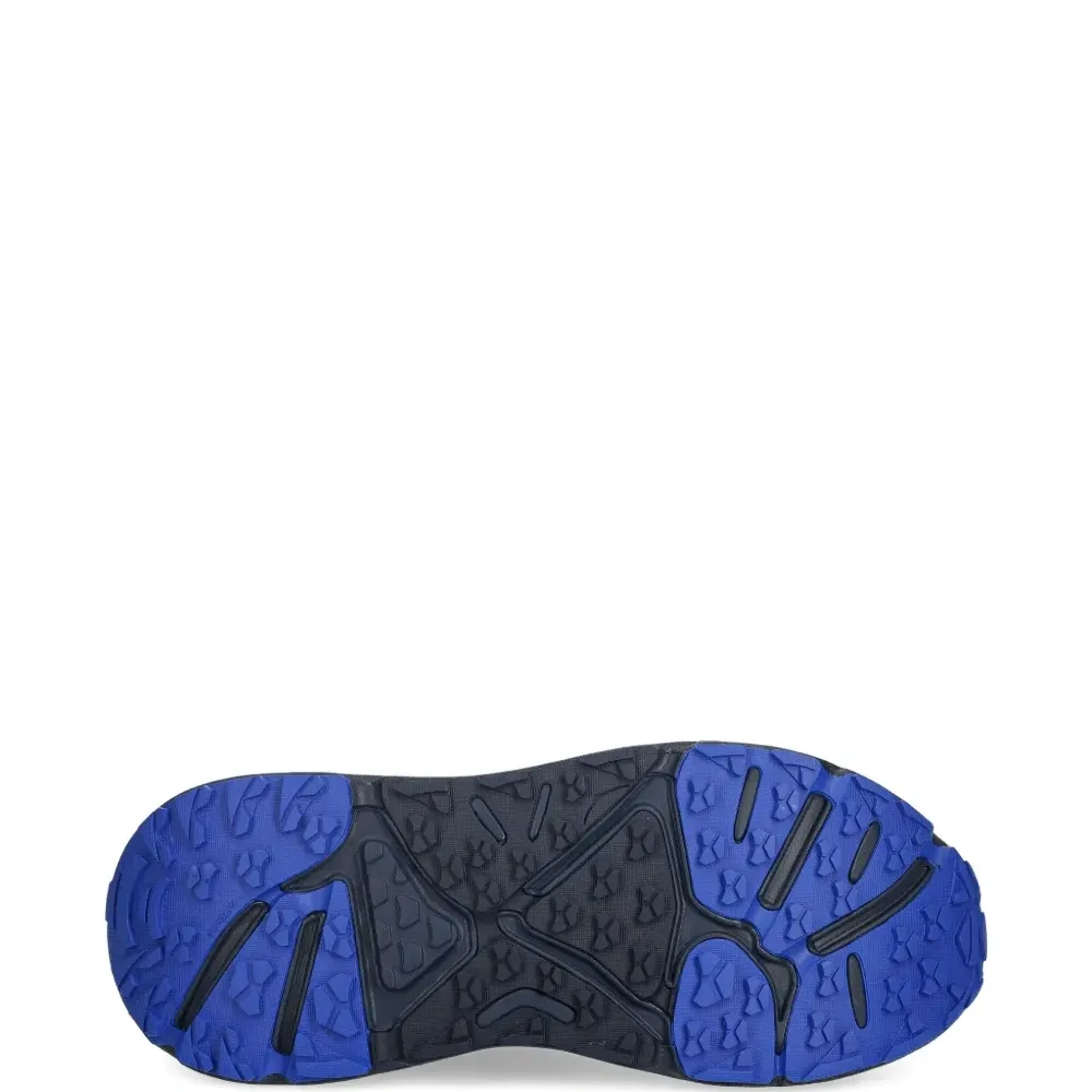 Кроссовки Stinson Evo OG