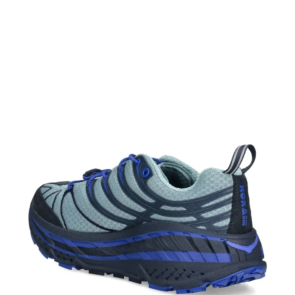 Кроссовки Stinson Evo OG