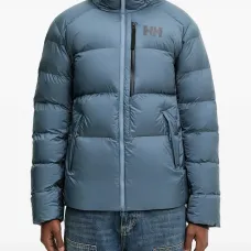 Зимняя утеплённая куртка ACTIVE Зимняя утеплённая куртка ACTIVE