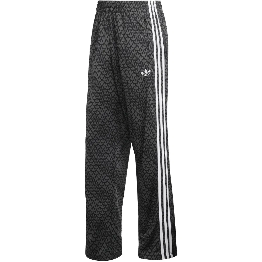 Трико Firebird с логотипом и полосками