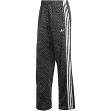 Трико Firebird с логотипом и полосками