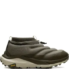 Кеды Kaha 2 Frost Moc