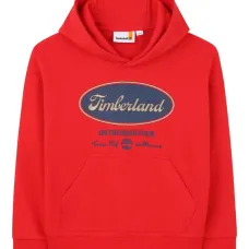 Худи с рисунком