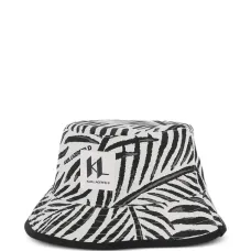 Панама с логотипом Панама с логотипом