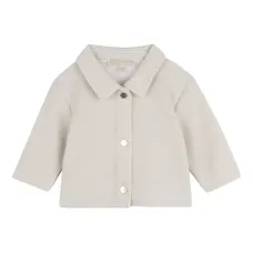 Комплект с юбкой на резинке Комплект с юбкой на резинке