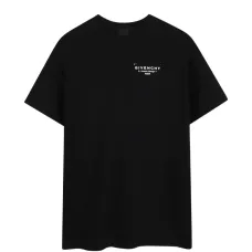 Платье-футболка с логотипом Платье-футболка с логотипом