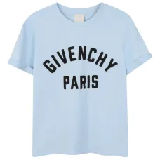 Футболка с логотипом