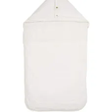 Пеленальная сумка с кружевом Пеленальная сумка с кружевом