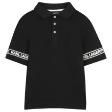 Топ с принтом