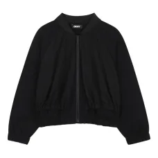 Толстовка на молнии