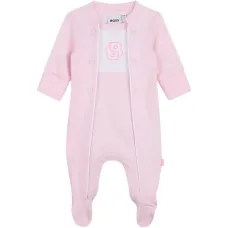 Конверт с логотипом Конверт с логотипом