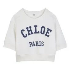 Футболка с логотипом