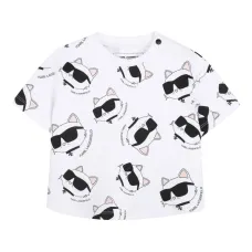 Набор шорт Ikon Choupette Набор шорт Ikon Choupette