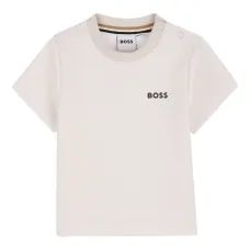 Фактурная футболка