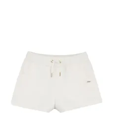 Шорты на завязках