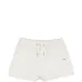 Шорты на завязках