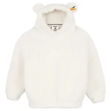 Худи Bear Худи Bear