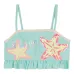 Бикини Starfish с оборками
