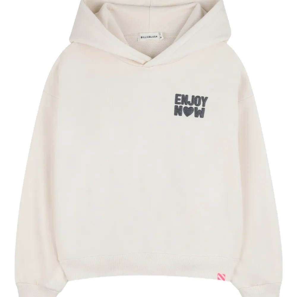 Худи с графическим принтом