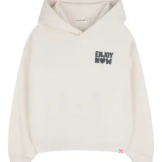 Худи с графическим принтом