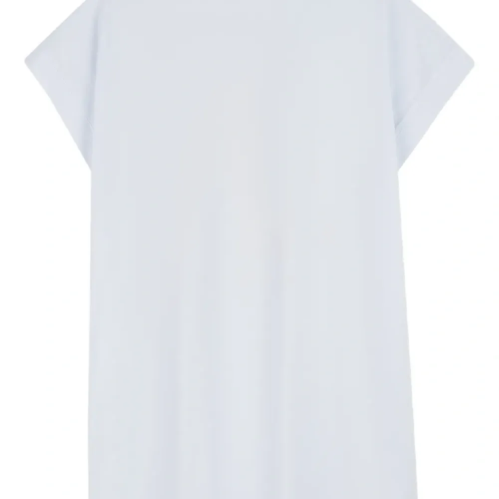 Платье Boke Flower с логотипом