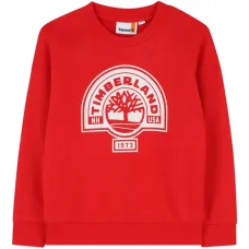 Толстовка с логотипом Толстовка с логотипом