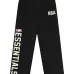 Брюки с логотипом