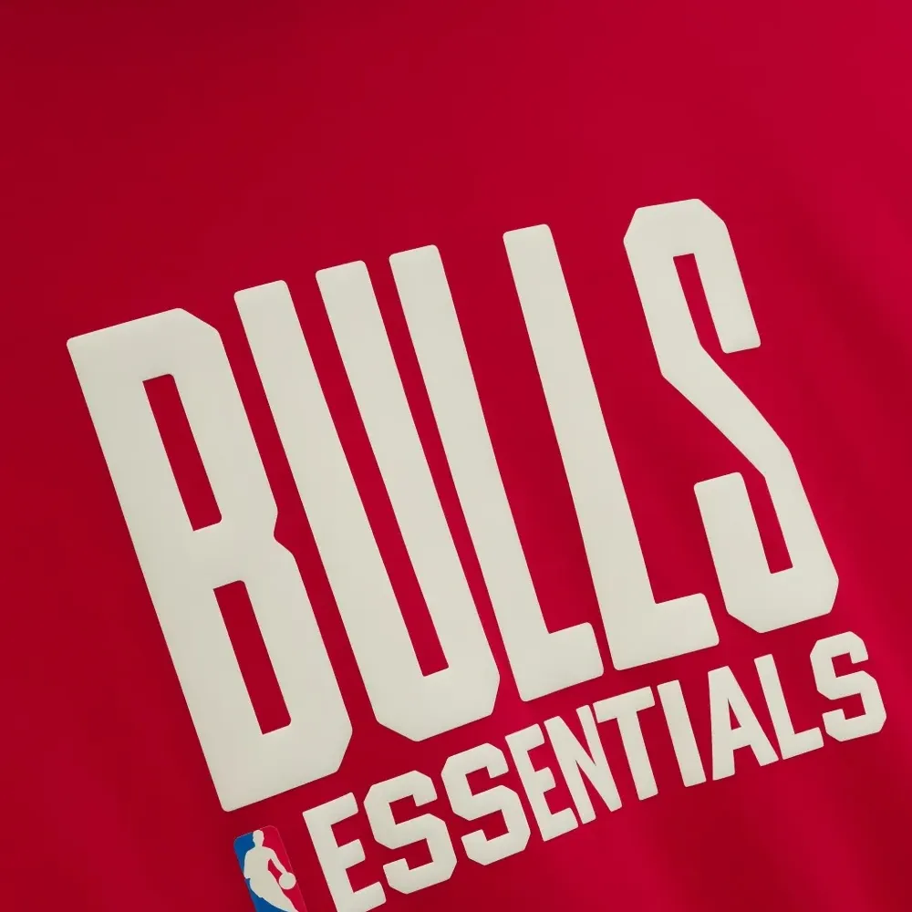 Толстовка с принтом и капюшоном Толстовка с принтом и капюшоном