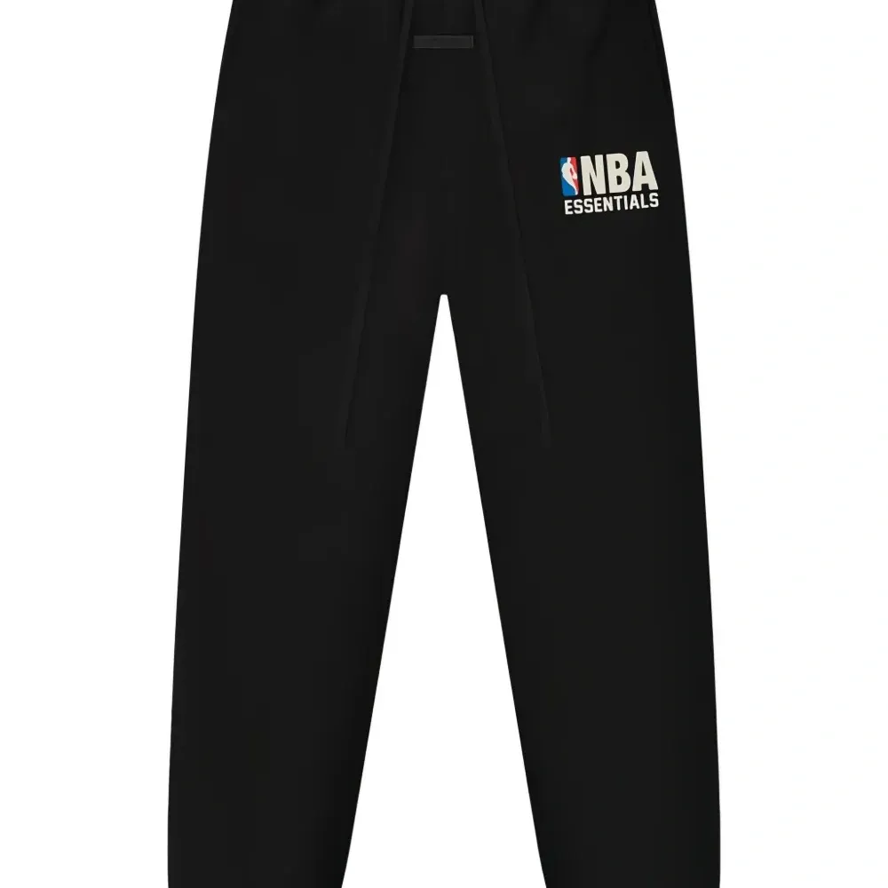 Брюки с логотипом Брюки с логотипом