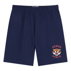 Плавательные шорты с логотипом