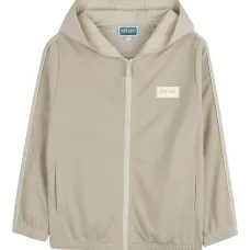 Худи с логотипом