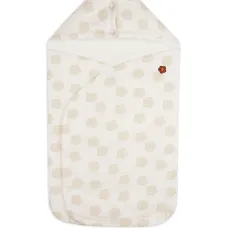 Конверт Boke Flower