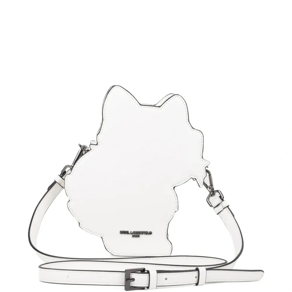 Сумка в форме кошки Сумка в форме кошки