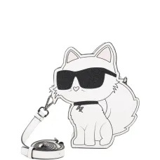 Сумка в форме кошки