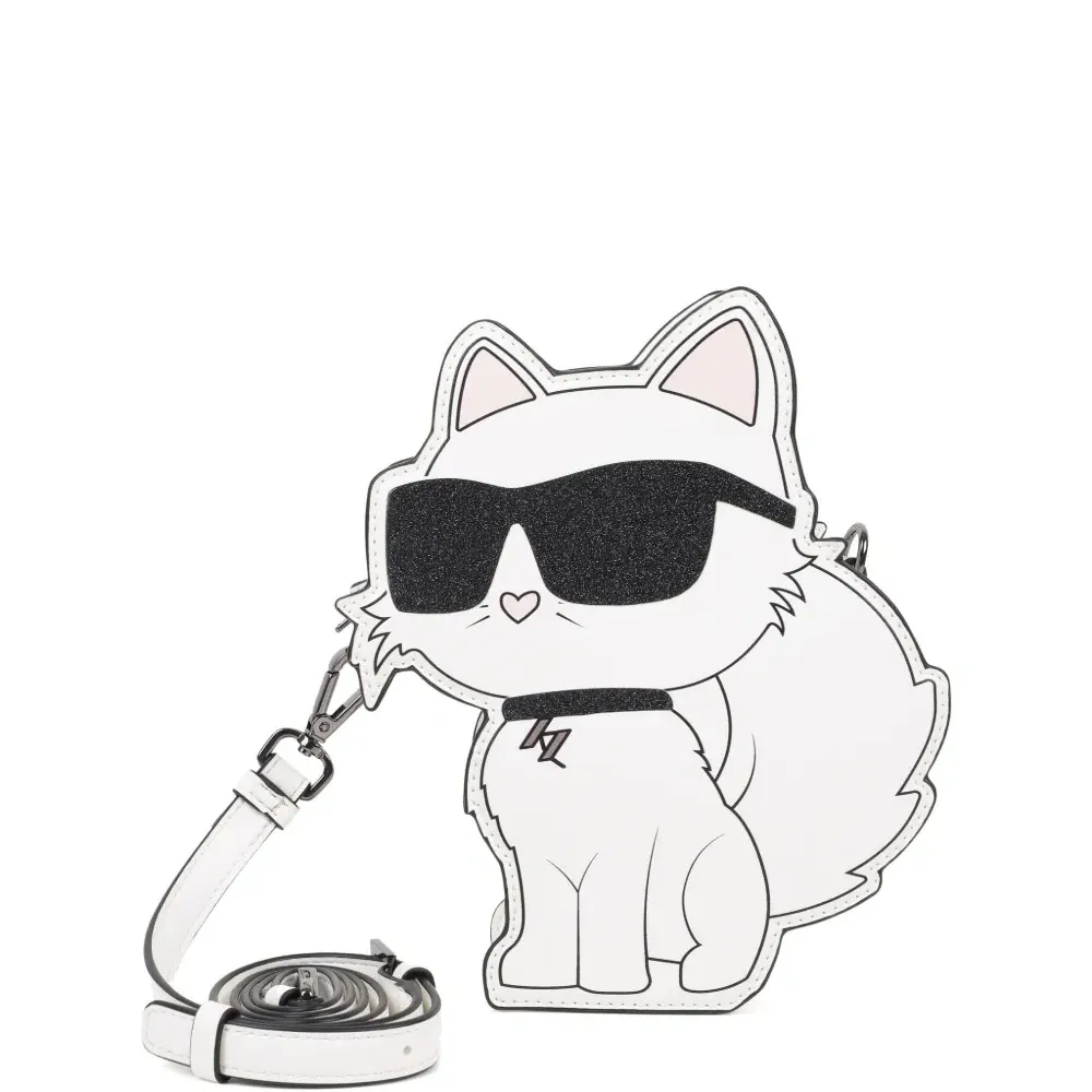 Сумка в форме кошки Сумка в форме кошки