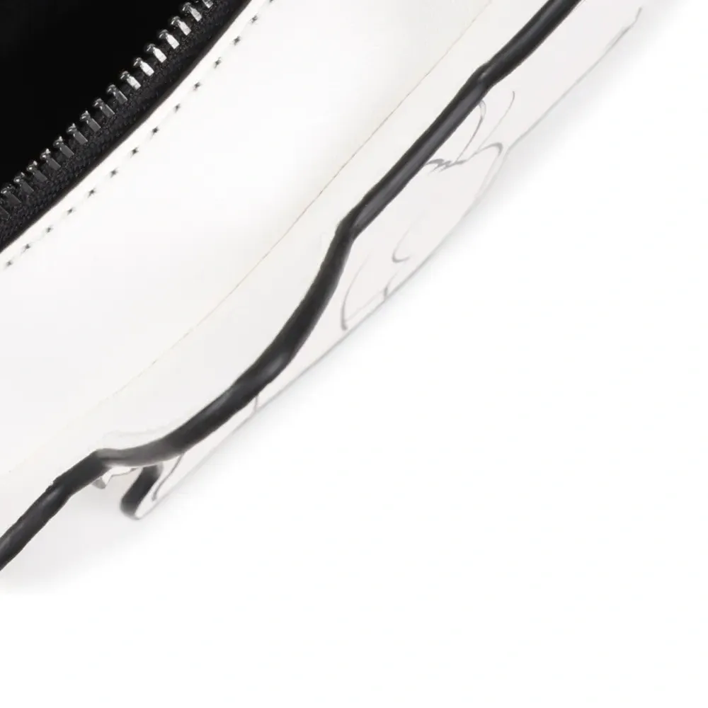 Сумка в форме кошки Сумка в форме кошки