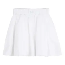 Юбка на резинке Юбка на резинке