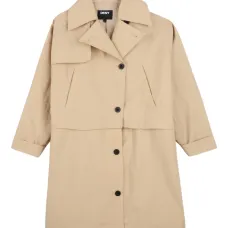 Пиджак со вставками Пиджак со вставками