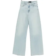 Джинсы Lotta Frozen с карманами Джинсы Lotta Frozen с карманами