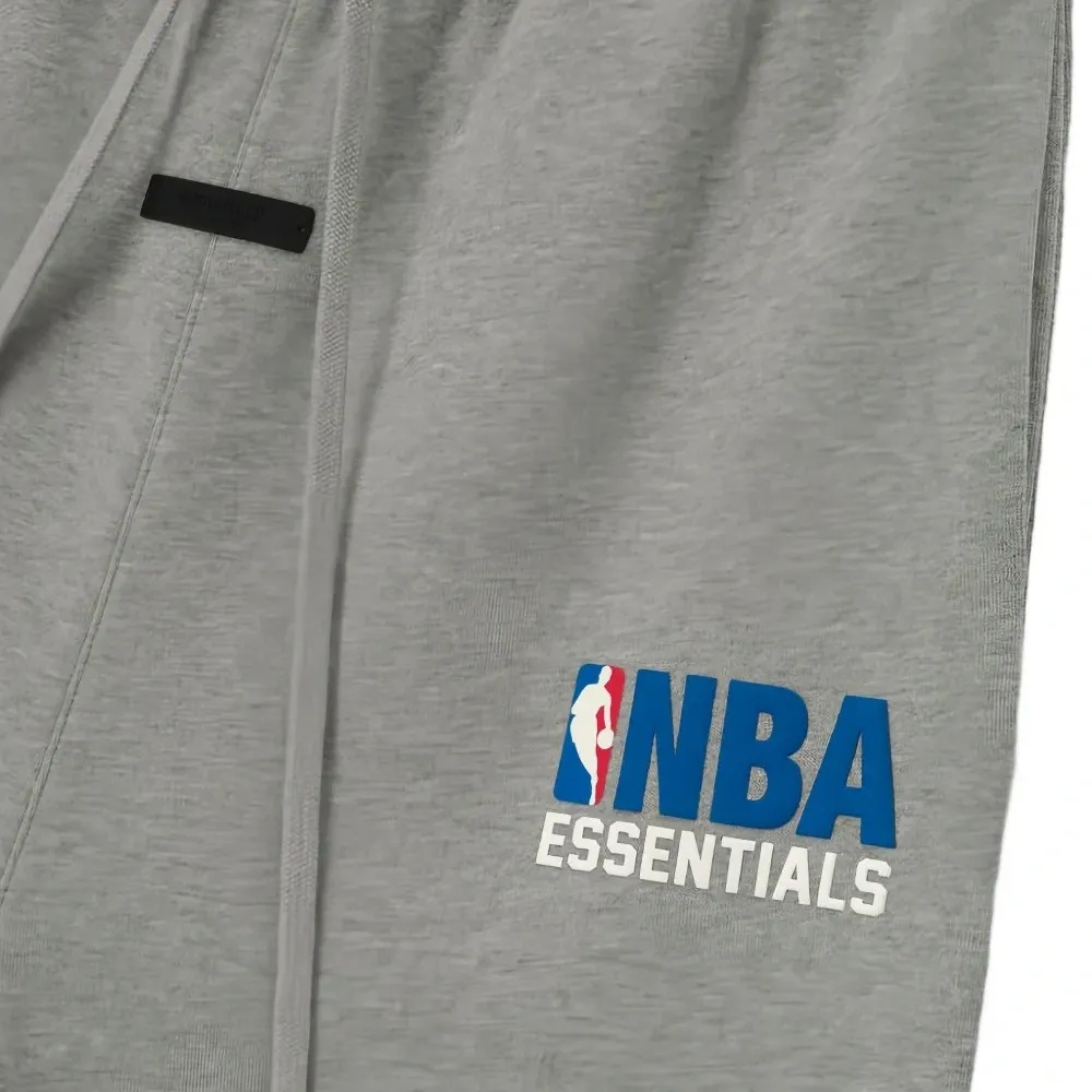 Брюки на молнии с пуговицами