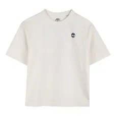 Футболка с логотипом Футболка с логотипом