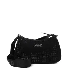 Сумка с логотипом