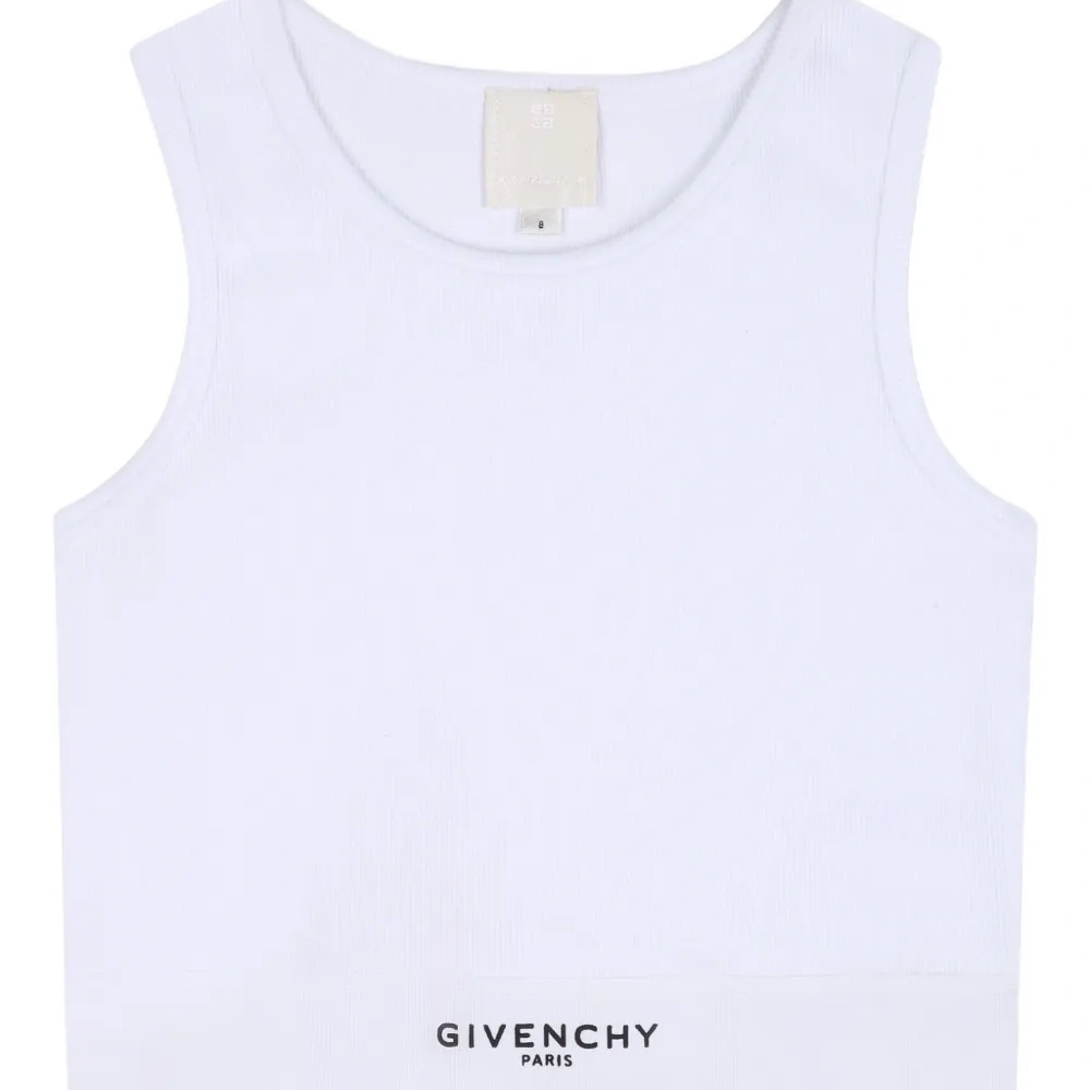 Топ в рубчик