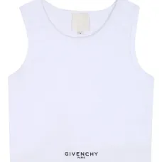 Топ в рубчик