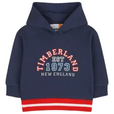 Худи с графическим принтом