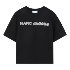 Футболка с логотипом Футболка с логотипом