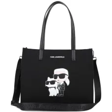 Пеленальная сумка с логотипом Пеленальная сумка с логотипом