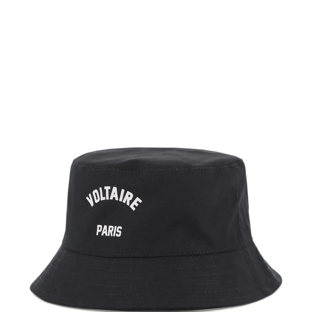 Панама с логотипом