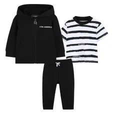 Спортивный костюм Ikonik Karl